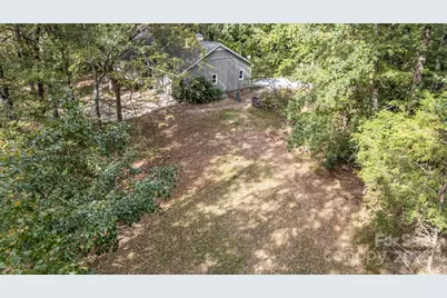 15133 Torrence Branch Road, Charlotte, NC 28278 - Photo 33