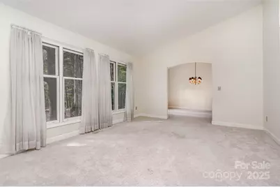 15133 Torrence Branch Road, Charlotte, NC 28278 - Photo 5