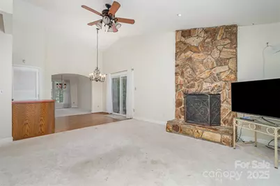 15133 Torrence Branch Road, Charlotte, NC 28278 - Photo 9