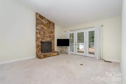 15133 Torrence Branch Road, Charlotte, NC 28278 - Photo 7