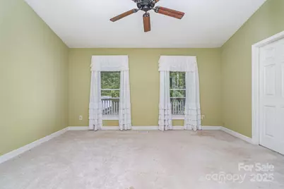 15133 Torrence Branch Road, Charlotte, NC 28278 - Photo 17