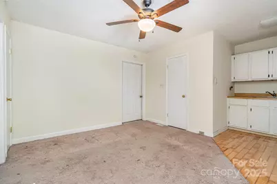 15133 Torrence Branch Road, Charlotte, NC 28278 - Photo 25