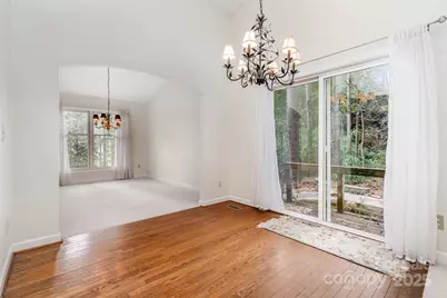 15133 Torrence Branch Road, Charlotte, NC 28278 - Photo 13