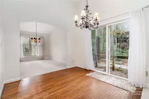 15133 Torrence Branch Rd, Charlotte, NC 28278 - Photo 13