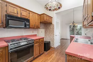 15133 Torrence Branch Rd, Charlotte, NC 28278 - Photo 15