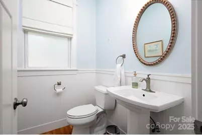 13 North Street, Asheville, NC 28801 - Photo 15