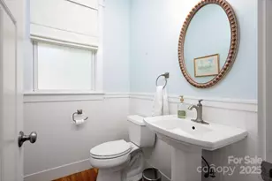 13 North St, Asheville, NC 28801 - Photo 15