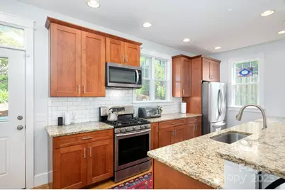 13 North Street, Asheville, NC 28801 - Photo 13