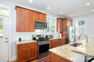 13 North St, Asheville, NC 28801 - Photo 13