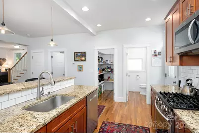 13 North Street, Asheville, NC 28801 - Photo 11