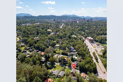 13 North Street, Asheville, NC 28801 - Photo 35