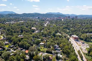 13 North St, Asheville, NC 28801 - Photo 35