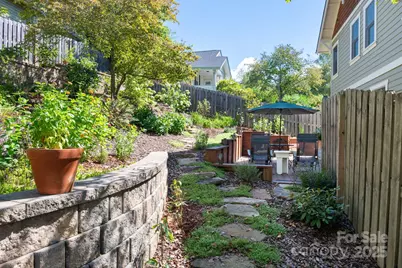 13 North Street, Asheville, NC 28801 - Photo 29