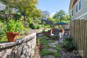 13 North St, Asheville, NC 28801 - Photo 29