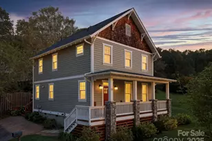 13 North St, Asheville, NC 28801 - Photo 1