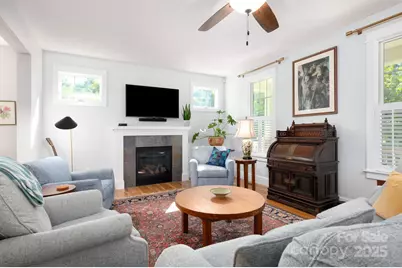 13 North Street, Asheville, NC 28801 - Photo 7