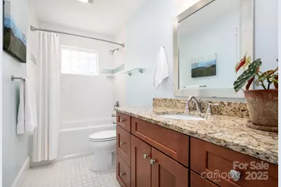 13 North Street, Asheville, NC 28801 - Photo 23