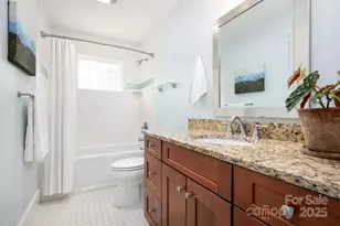 13 North St, Asheville, NC 28801 - Photo 23