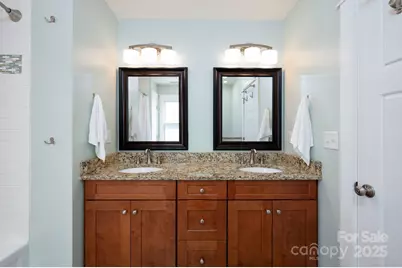 13 North Street, Asheville, NC 28801 - Photo 19