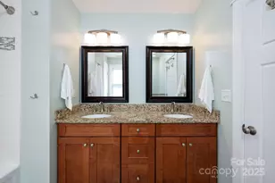 13 North St, Asheville, NC 28801 - Photo 19