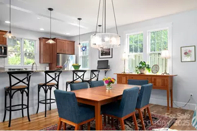 13 North Street, Asheville, NC 28801 - Photo 9