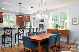 13 North St, Asheville, NC 28801 - Photo 9