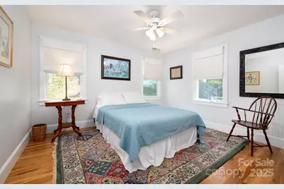 13 North Street, Asheville, NC 28801 - Photo 21