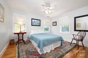 13 North St, Asheville, NC 28801 - Photo 21