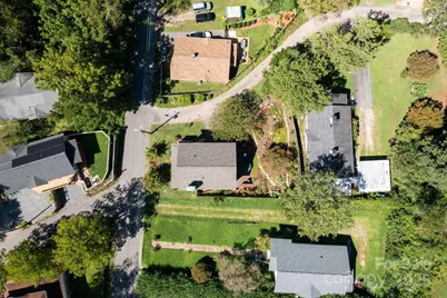 13 North Street, Asheville, NC 28801 - Photo 33