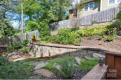 13 North Street, Asheville, NC 28801 - Photo 27