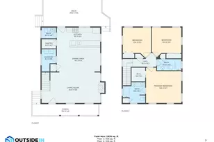 13 North St, Asheville, NC 28801 - Photo 31