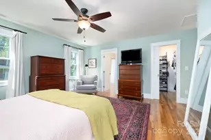 13 North St, Asheville, NC 28801 - Photo 17