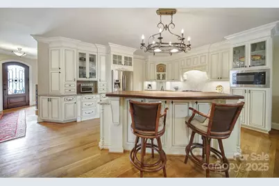 14348 Brooks Knoll Lane, Mint Hill, NC 28227 - Photo 5