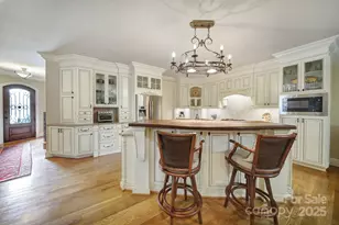 14348 Brooks Knoll Ln, Mint Hill, NC 28227 - Photo 5