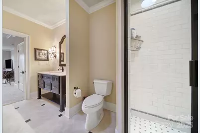 14348 Brooks Knoll Lane, Mint Hill, NC 28227 - Photo 27