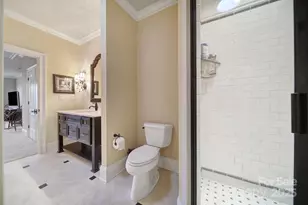 14348 Brooks Knoll Ln, Mint Hill, NC 28227 - Photo 27