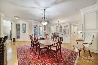 14348 Brooks Knoll Lane, Mint Hill, NC 28227 - Photo 11