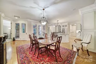 14348 Brooks Knoll Ln, Mint Hill, NC 28227 - Photo 11