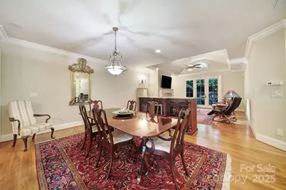 14348 Brooks Knoll Lane, Mint Hill, NC 28227 - Photo 13