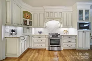 14348 Brooks Knoll Ln, Mint Hill, NC 28227 - Photo 7