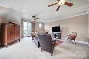 14348 Brooks Knoll Ln, Mint Hill, NC 28227 - Photo 29