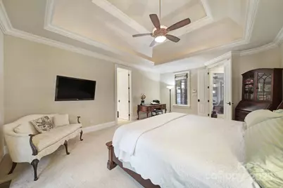 14348 Brooks Knoll Lane, Mint Hill, NC 28227 - Photo 19