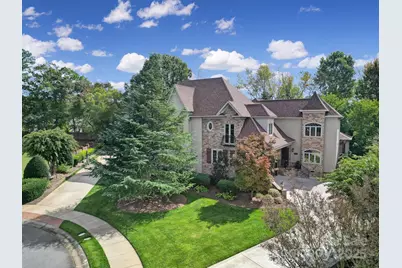 14348 Brooks Knoll Lane, Mint Hill, NC 28227 - Photo 43