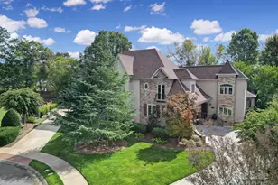 14348 Brooks Knoll Ln, Mint Hill, NC 28227 - Photo 43