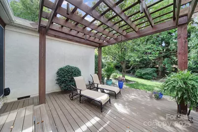 14348 Brooks Knoll Lane, Mint Hill, NC 28227 - Photo 39