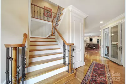 14348 Brooks Knoll Lane, Mint Hill, NC 28227 - Photo 3