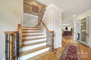 14348 Brooks Knoll Ln, Mint Hill, NC 28227 - Photo 3