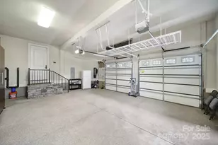 14348 Brooks Knoll Ln, Mint Hill, NC 28227 - Photo 41