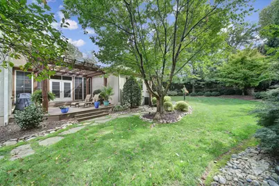 14348 Brooks Knoll Lane, Mint Hill, NC 28227 - Photo 37