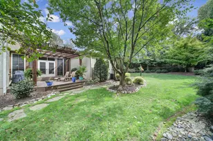 14348 Brooks Knoll Ln, Mint Hill, NC 28227 - Photo 37